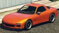 The Annis ZR350 (Image via GTA Wiki)